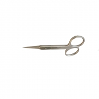 Cutical Scissors